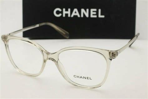 chanel 3383 eyeglasses